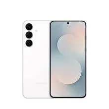 롯데하이마트