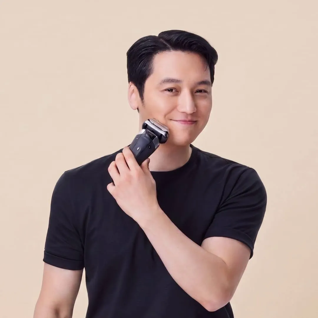 브라운 시리즈9 PRO+ 울트라씬 구매시 사은품 증정