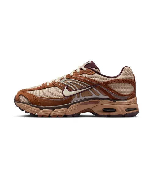 나이키(NIKE) 에어 맥스 모토 2K M - 라이트 브리티시 탠:크림:리넨:코코넛 밀크 / IQ3410-281 - 사이즈 & 후기
