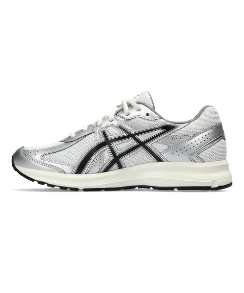 아식스(ASICS) 조그 100 S -화이트:블랙/1201A967-100 - 사이즈 & 후기