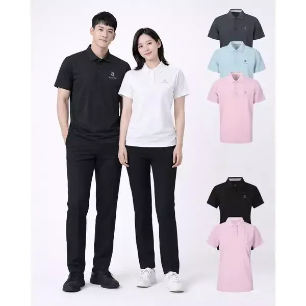 신세계백화점
