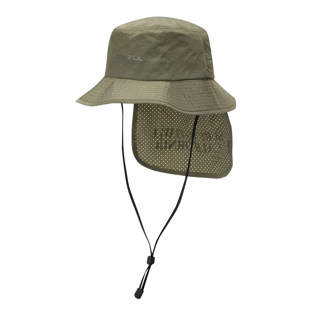[오닐]25SS 남성 디펜더 버킷햇 OMACO2605-816