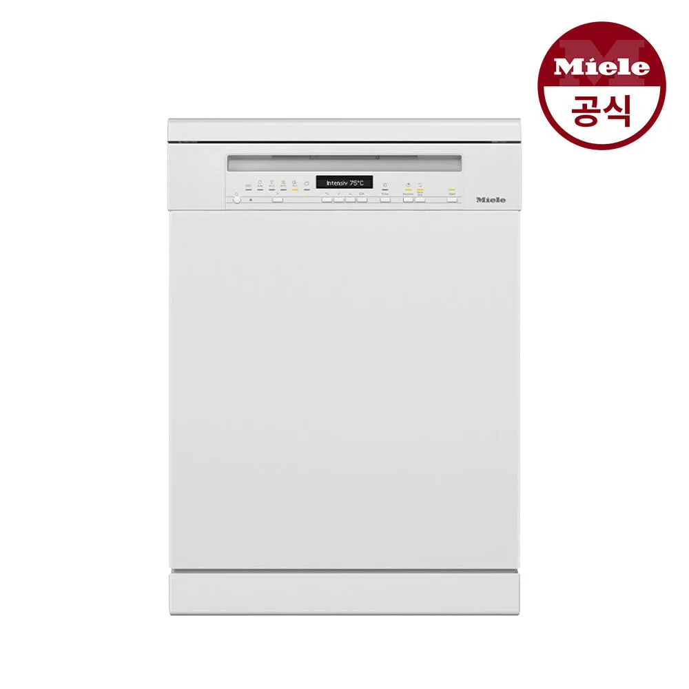 [넾다세일] [Miele 본사] 밀레 오토도스 식기세척기 G 7114 C SC BRWS