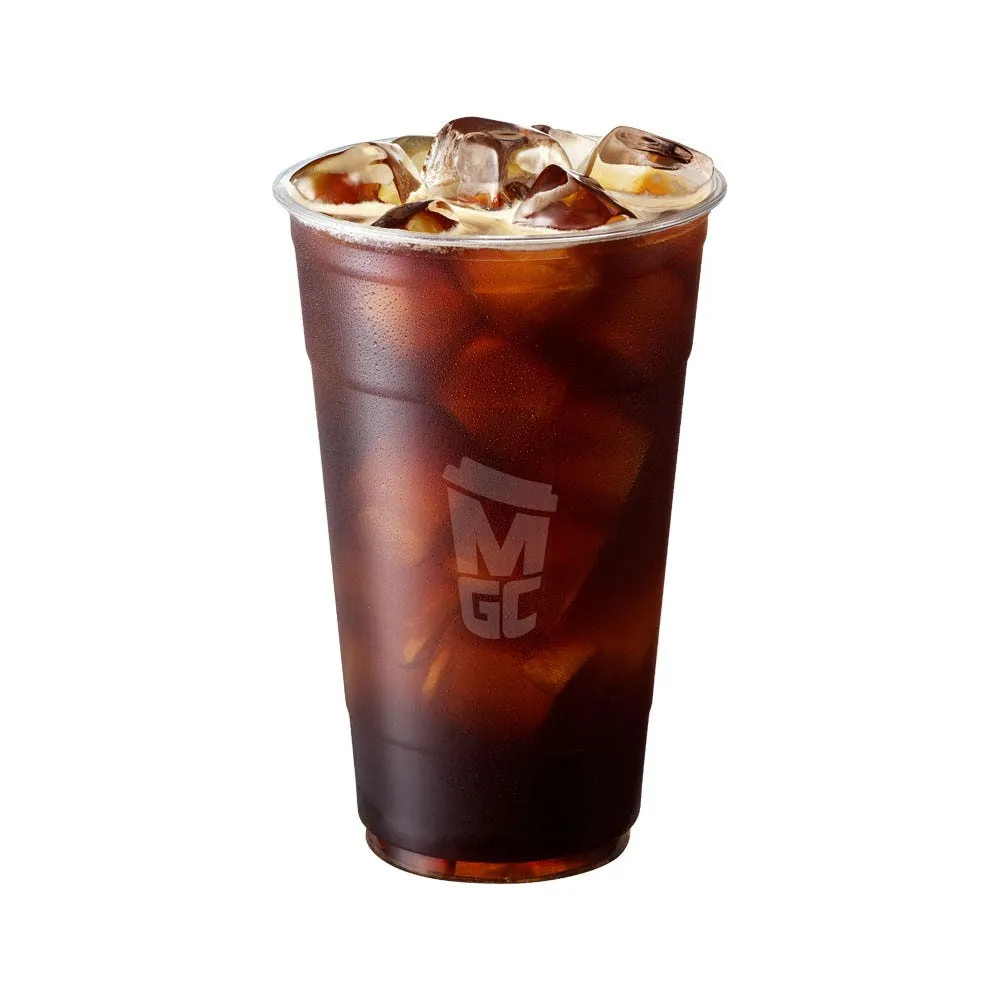 [메가MGC커피데이] (ICE)아메리카노