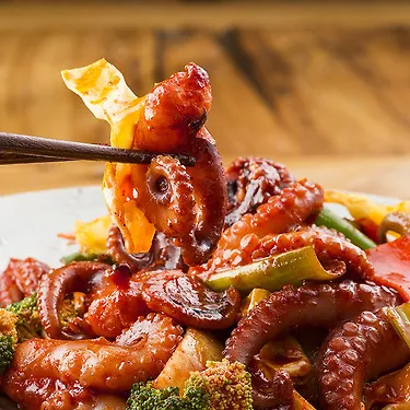 장순필 양념불쭈꾸미 350g 3봉 외 인기 상품