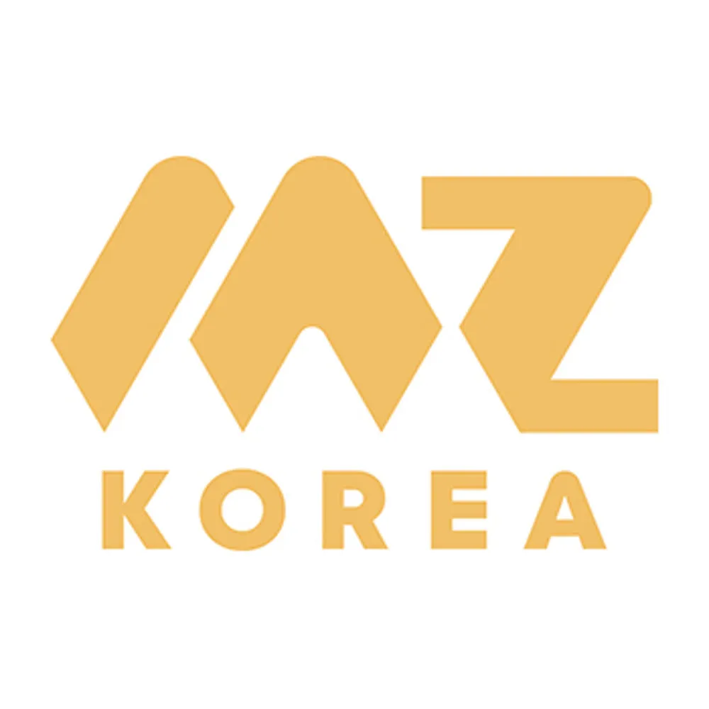 앰지코리아
