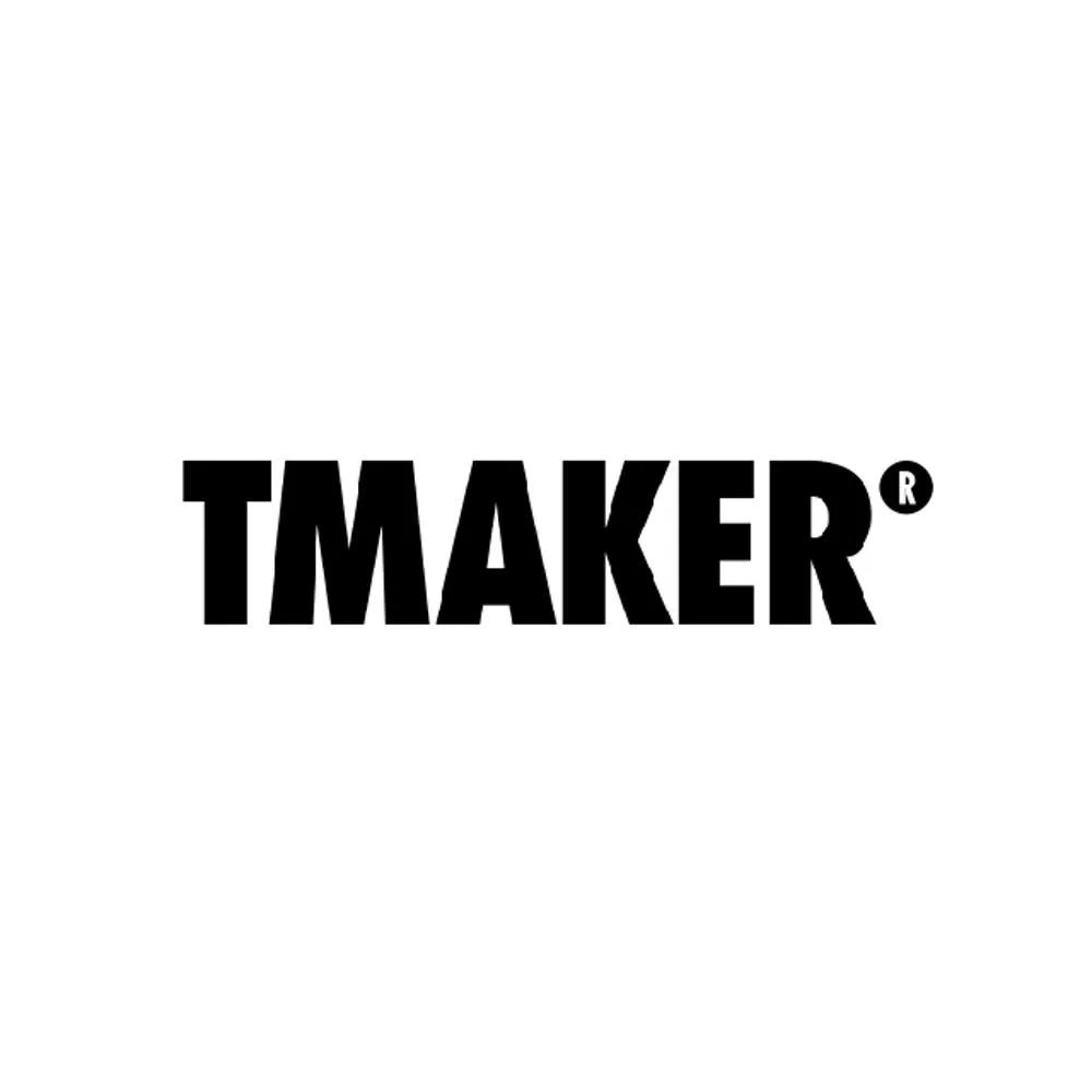 T-MAKER