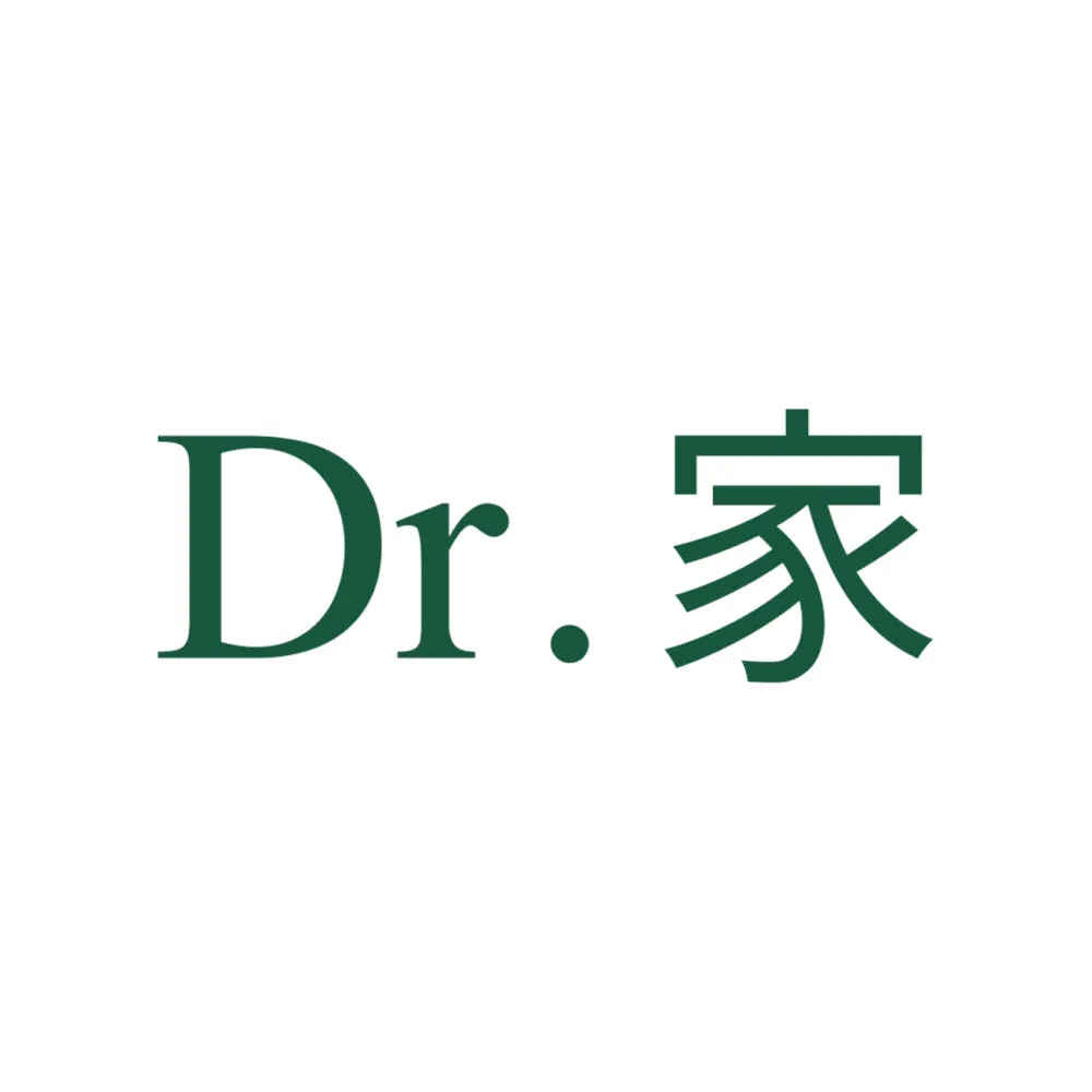 닥터가