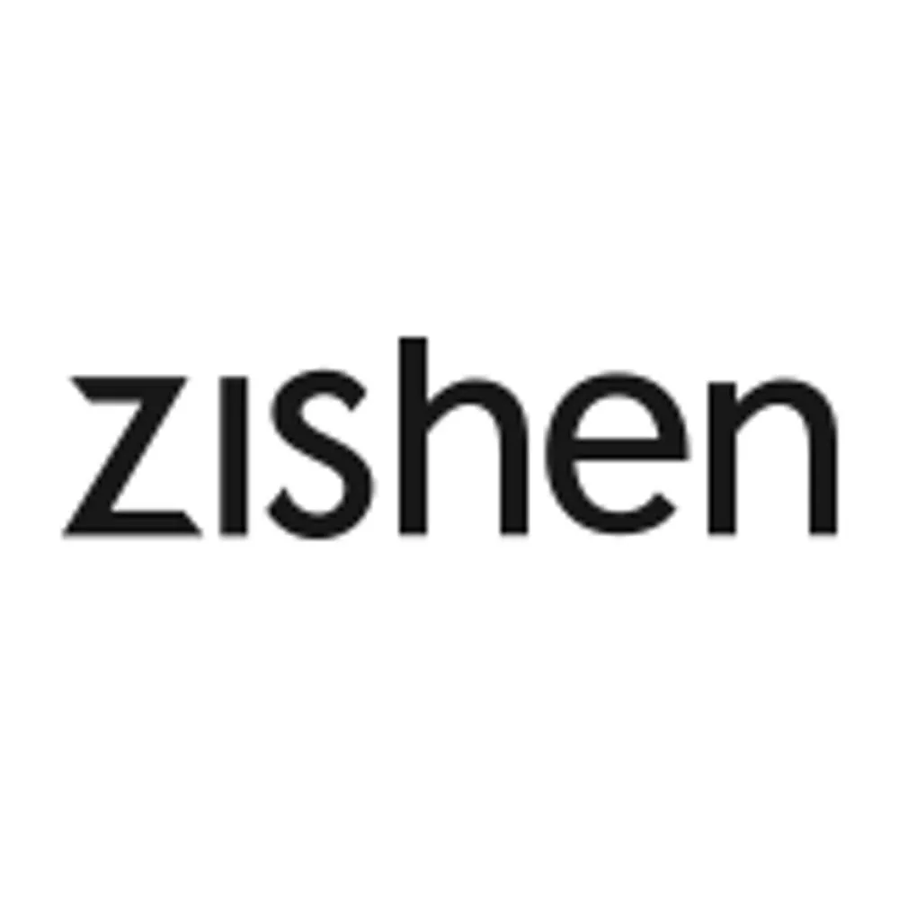 ZISHEN