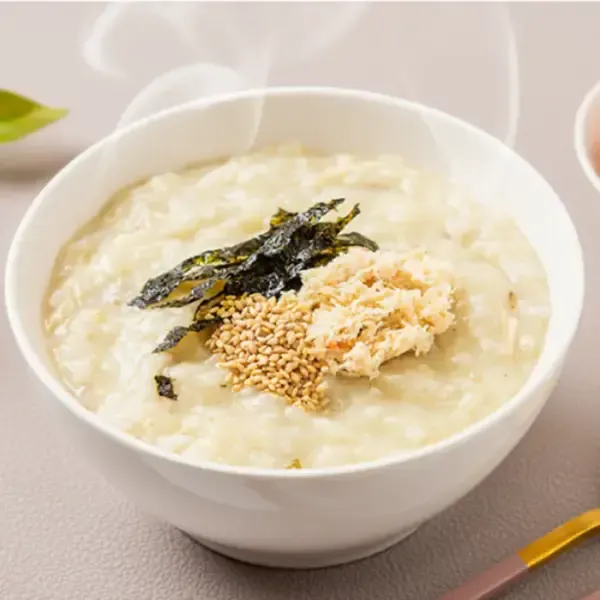 [11번가] [5+1]건강한 한끼 영양닭죽 500g 대용량