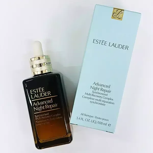 [11번가] [에스티로더] 어드밴스 나이트 리페어 100ml
