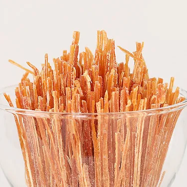 [해야미] 다시 돌아온 빼빼징어 오징어소면 100g 외 9개 골라담기