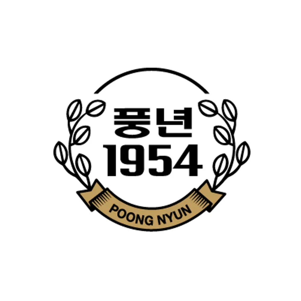PN풍년