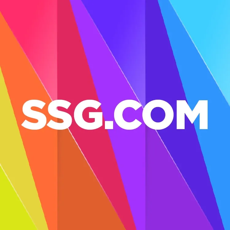 기획전 > 메트로시티 센텀점, SSG.COM