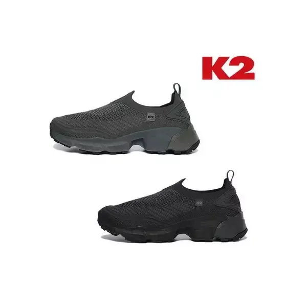 [11번가] [K2](하남점)캐스터 / 여름 간절기 워킹 트레킹화 (FMF24N54)