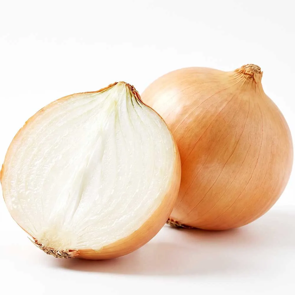 26년 국내산 햇양파 무안 창녕 3kg 5kg