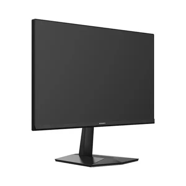 [11번가] 스카이워스 27인치 게임용 모니터 H27G30Q / PC 게이밍 180Hz 69cm 2K QHD 프리싱크 무결점