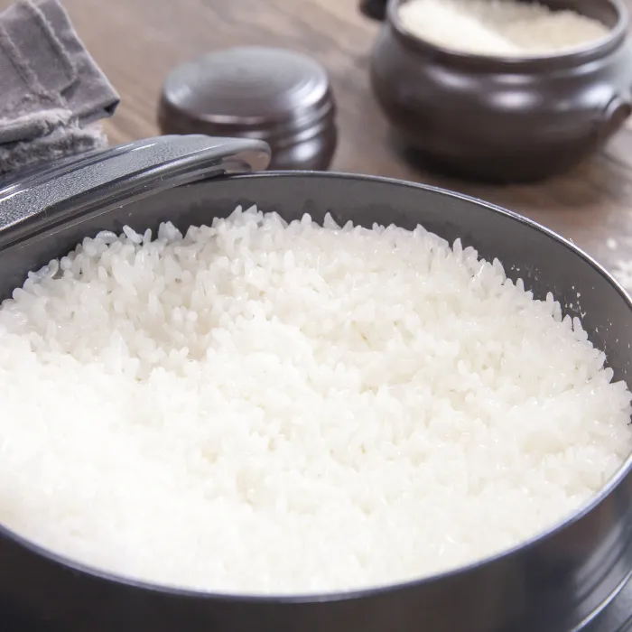 [맛없으면무료반품] 안성마춤농협 슈퍼우먼쌀 추청 경기미 10kg / 1등농협쌀 / 특등급 / 당일도정 농협출고