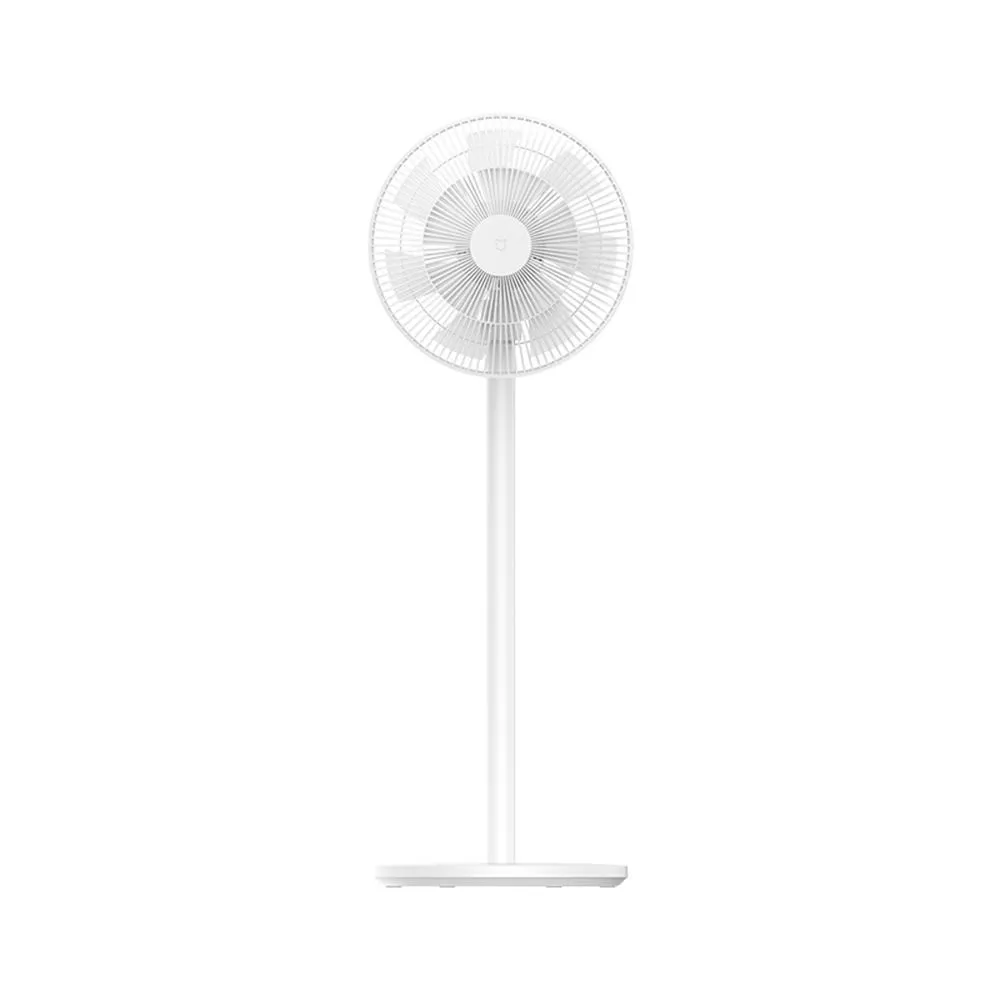 [샤오미][APP전용] 샤오미 미지아 무선 선풍기 써큘레이터 스탠드 팬 선풍기 5세대 배터리형 BPLDS05DM (재고확보) : 롯데ON