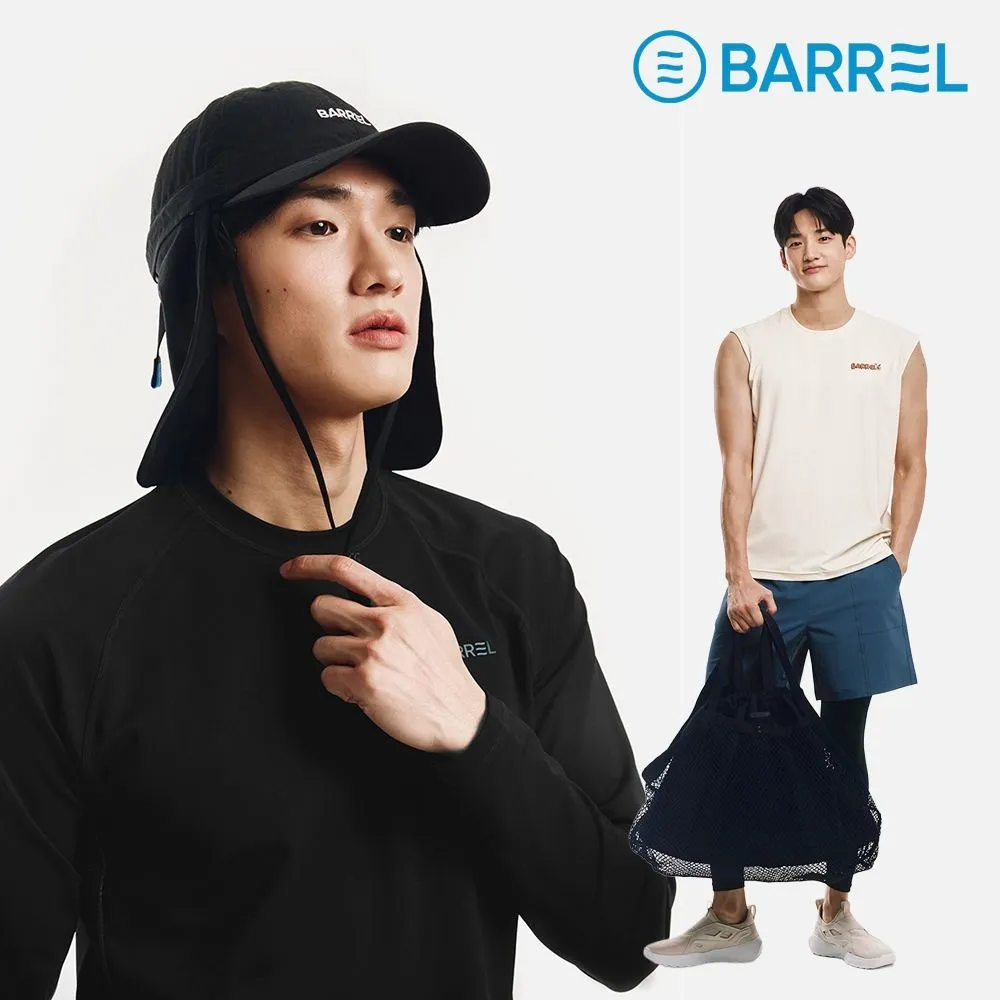[배럴]서퍼 아쿠아 슈즈 오프화이트 (B4SUGAS001OWT) : 롯데ON