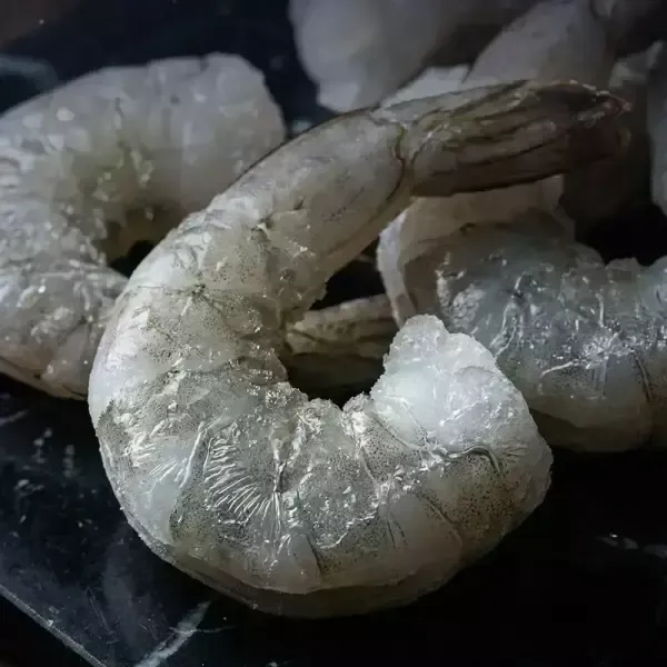 [11번가] [60분러시] 칵테일새우 21/25(40미-50미) 900g, 2봉, 특대 베트남산