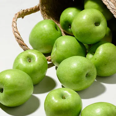 (농할)경북 썸머킹 실속 2kg 소과 (14-16과) 청사과 / 7월13일부터 순차출고