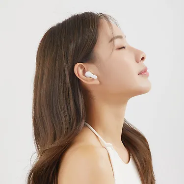 필립스 블루투스 이어폰 인기 모델 모음전(TAT1108,TAT1138,TAT3508,TAT2200)