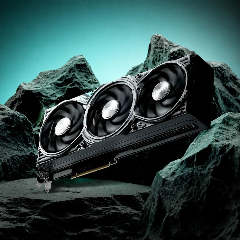 [이엠텍]PALIT 지포스 RTX 3050 STORM X D6 6GB 이엠텍 : 롯데ON