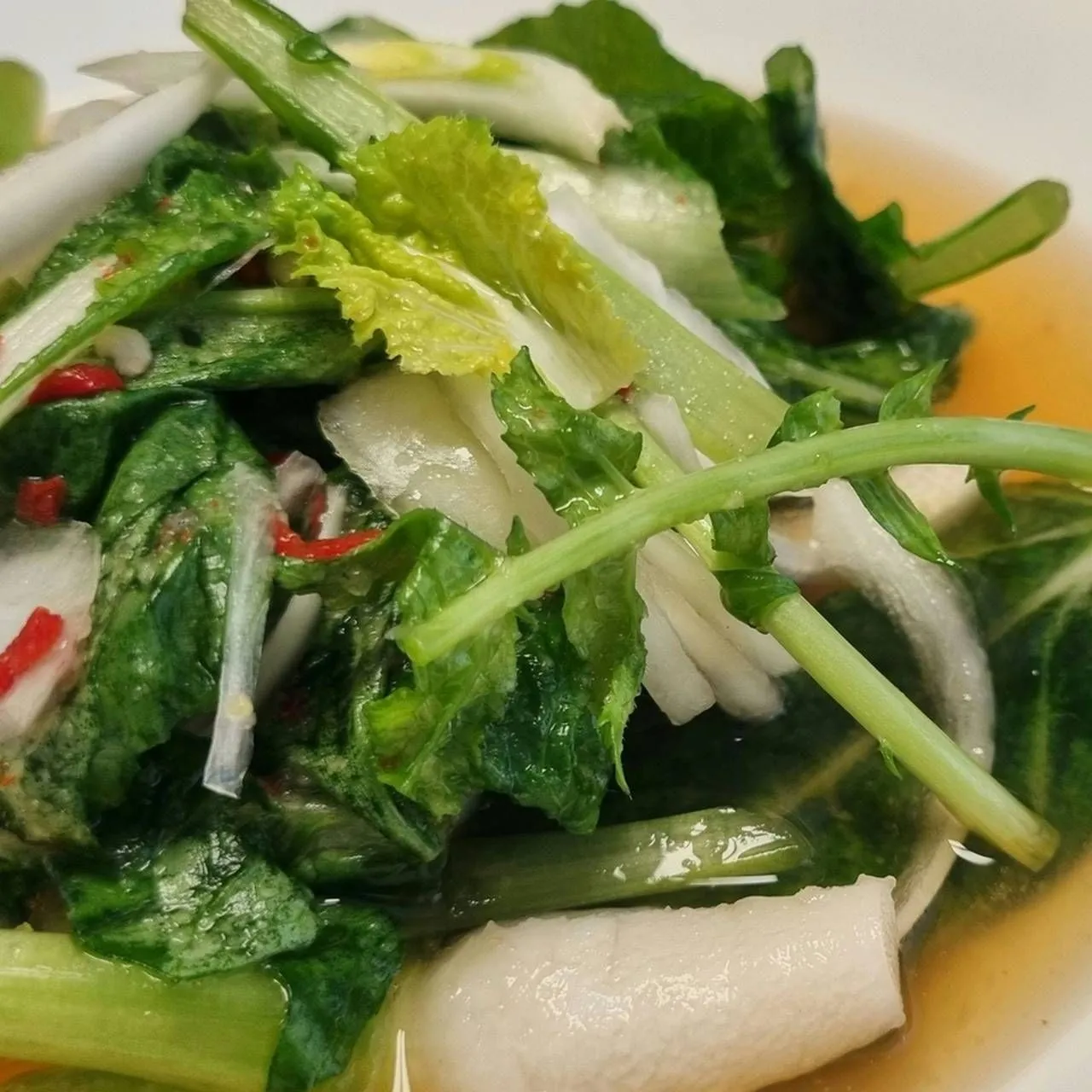 열무물김치 2kg 1+1 총4kg : 롯데ON