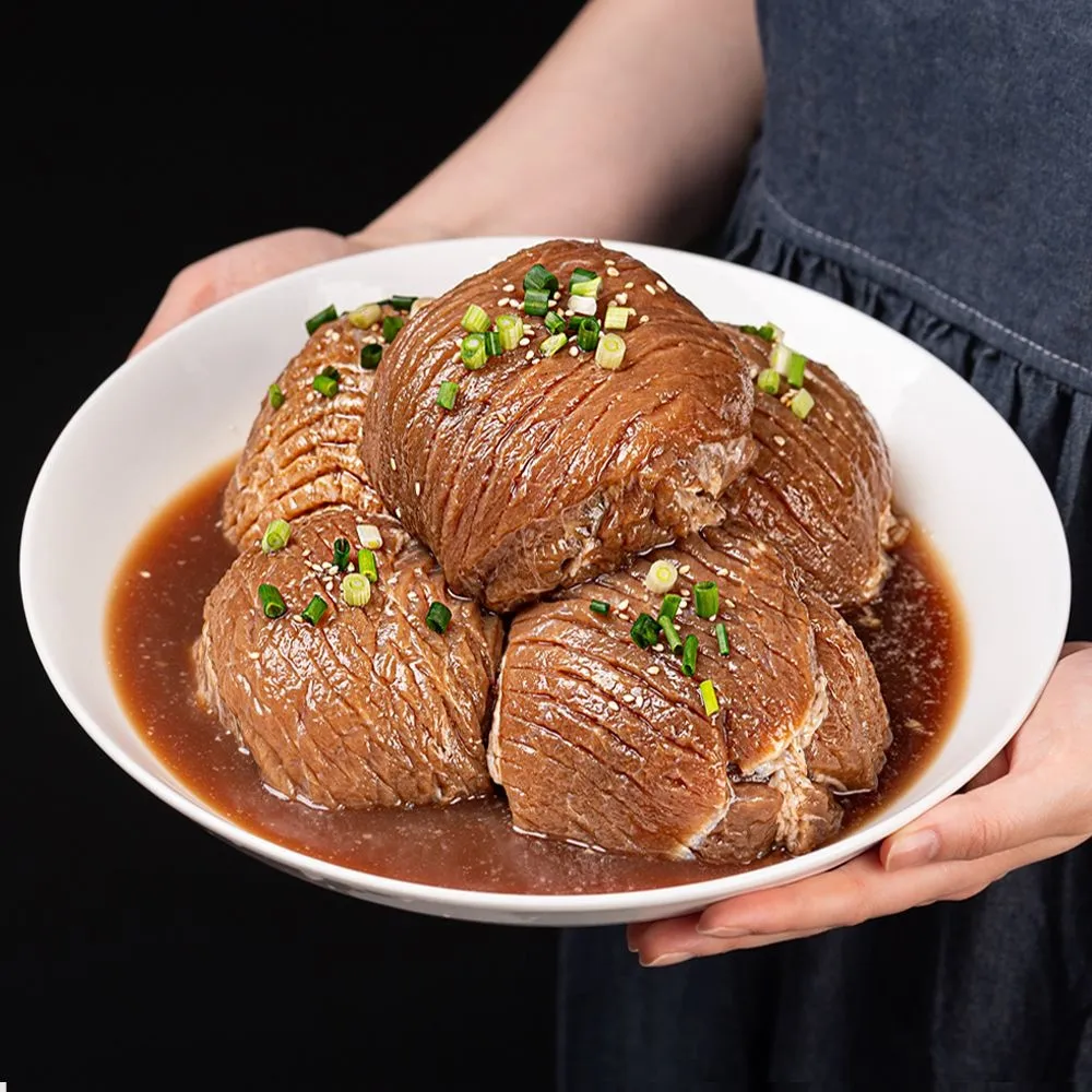 [대한민국농수산][딜크릿][대한민국농수산] 제주 한돈 왕구이 1kg*2팩 : 롯데ON