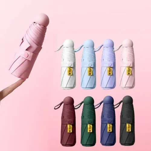 [풀문][딜크릿] 1+1쁘띠미니양우산 : 롯데ON