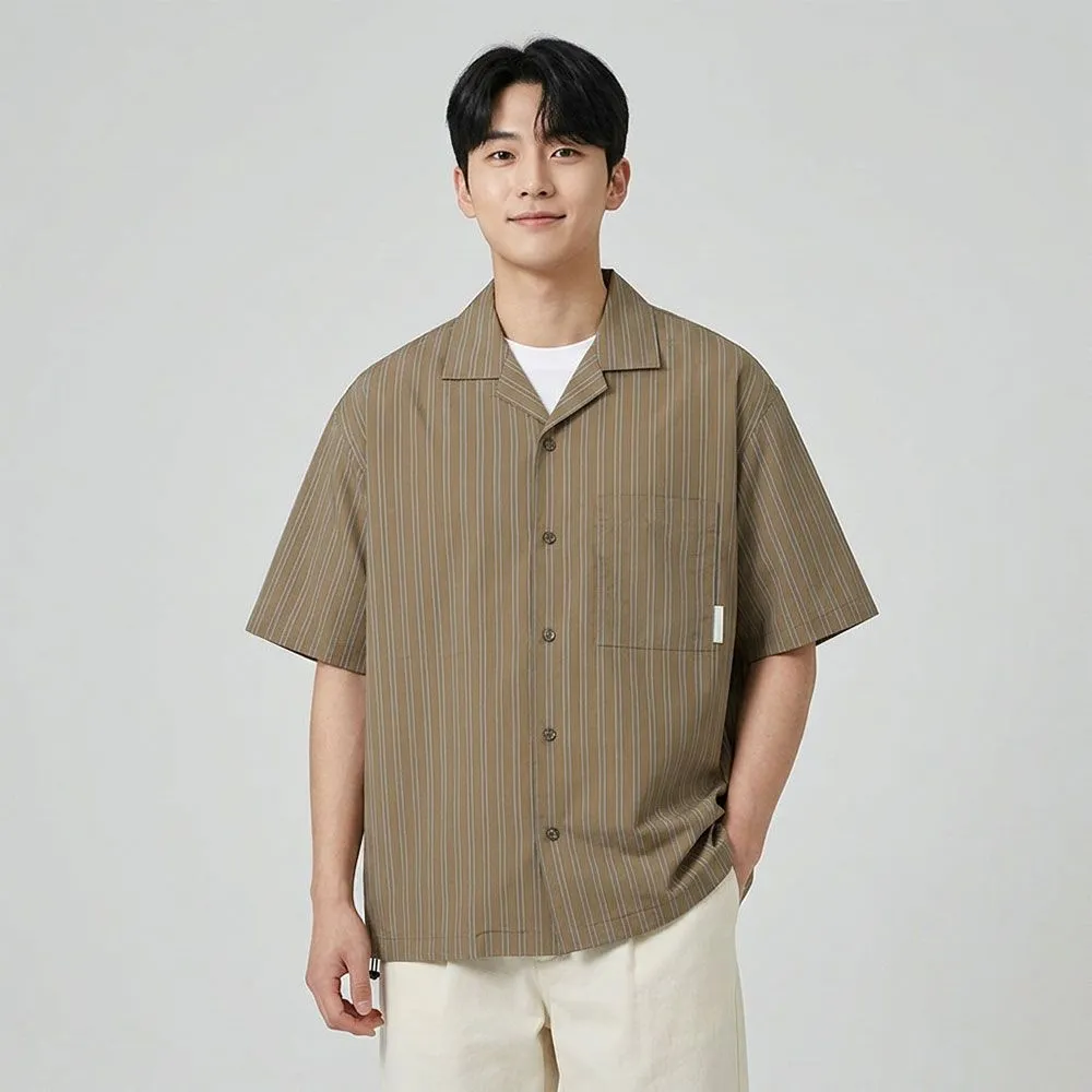 [파렌하이트]모던 슬림핏 스트레치 정장 셋업 세트 (FGJAA2595_FGPAA2495) : 롯데ON