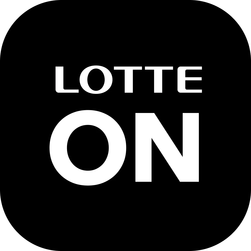[삼성전자] 갤럭시 폴더블 시리즈 언팩 기념 LIVE : 롯데ON