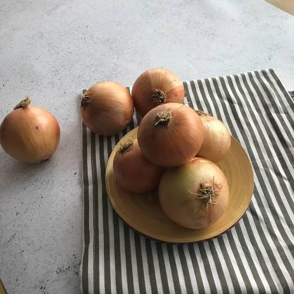 [우체국쇼핑] (농할) 국내산 만생양파 3kg ( 상 )