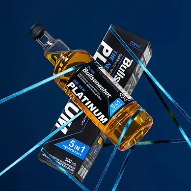 [불스원][1+1]NEW불스원샷 플래티넘 5in1 500ml / 레인OK 메탈실리콘 와이퍼 2개입 Set (운전석+조수석) | 톡딜