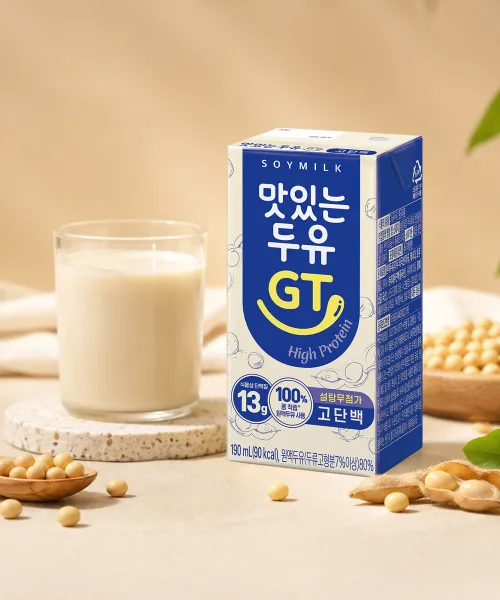 배송/교환/반품 안내