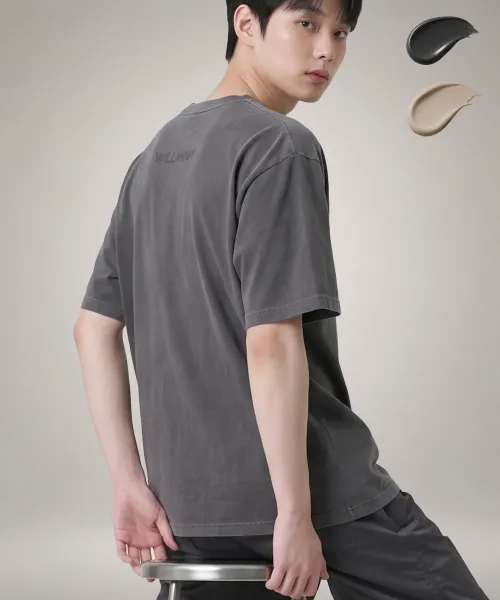배송/교환/반품 안내