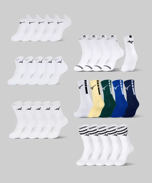 배송/교환/반품 안내