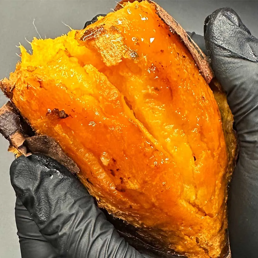 영암 햇고구마 특상 1.5kg