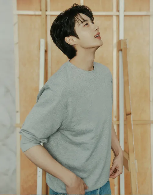 배송/교환/반품 안내