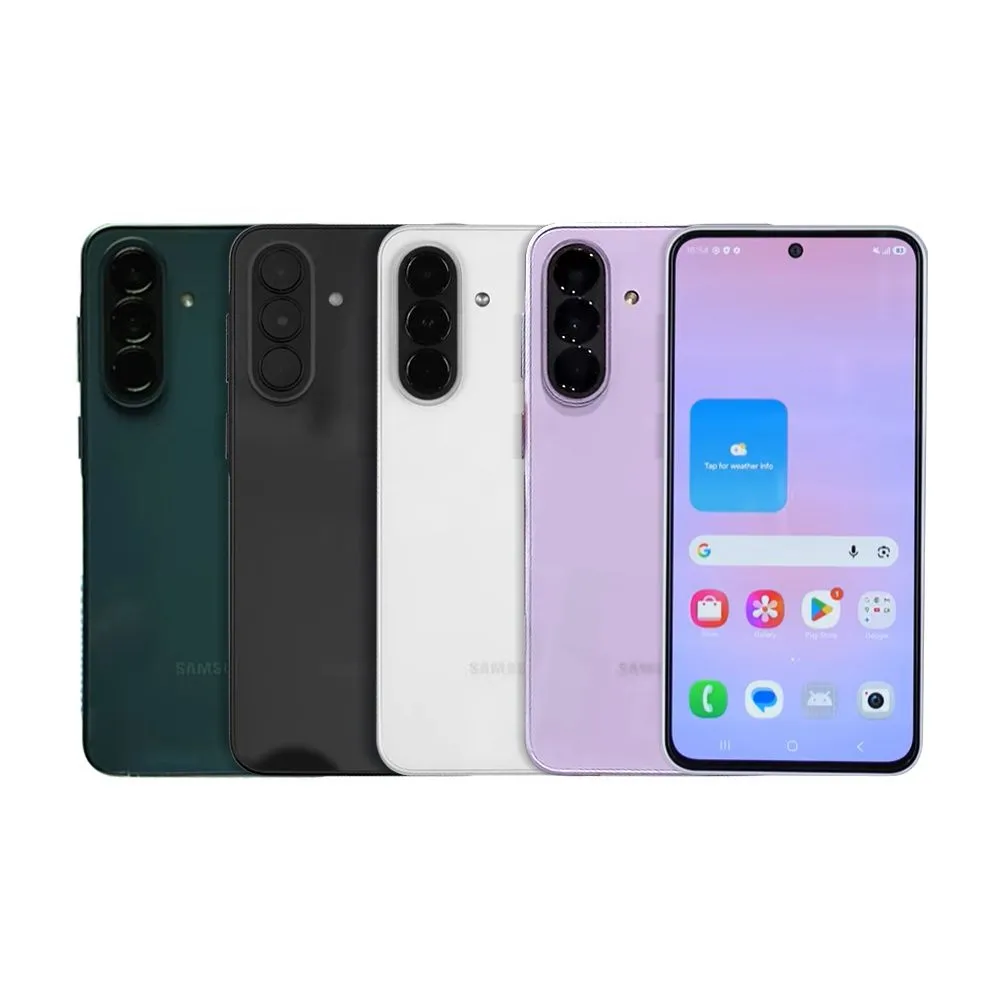 [삼성전자][APP전용] SAMSUNG 삼성전자 갤럭시 A37 5G 글로벌판 8+128/8+256 듀얼심 관부가세포함 자급제 Galaxy A37 : 롯데ON