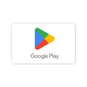 (Google Play 기프트코드) 3만원권 / 구글 기프트카드
