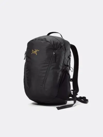 [아크테릭스] MANTIS 26 BACKPACK-BLACK