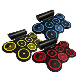 삼익악기 전자드럼 SERD-1PLUS