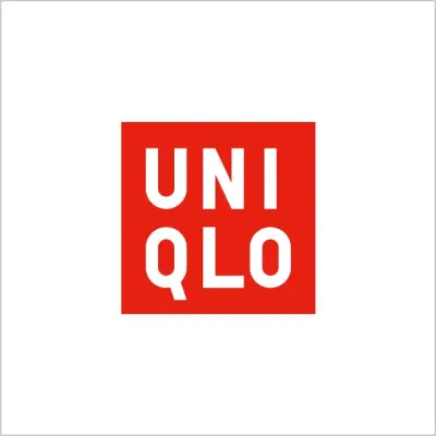 [유니클로] UNIQLO | APP회원 특별가격 | 유니클로 한국