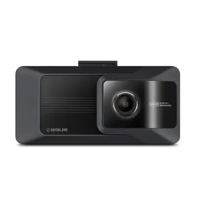 [아이나비][Qi2충전기 증정] 아이나비 QXD9900mini 32GB 64GB 전후방QHD 2채널 블랙박스, 설치비 포함