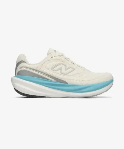 [뉴발란스] (NEW BALANCE) NBPFGF702Z / 1080 V15 (여성, D) (BLUE)