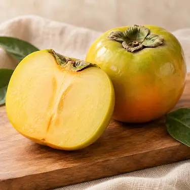 [26년] 마지막 태추단감 가정용 실속과 1kg 2kg 3kg 4kg