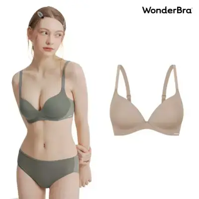 [30%+T11%]원더브라 데일리 인기 브라/팬티/파자마 1종