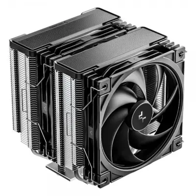 [중고] [A등급] DEEPCOOL AG620 G2